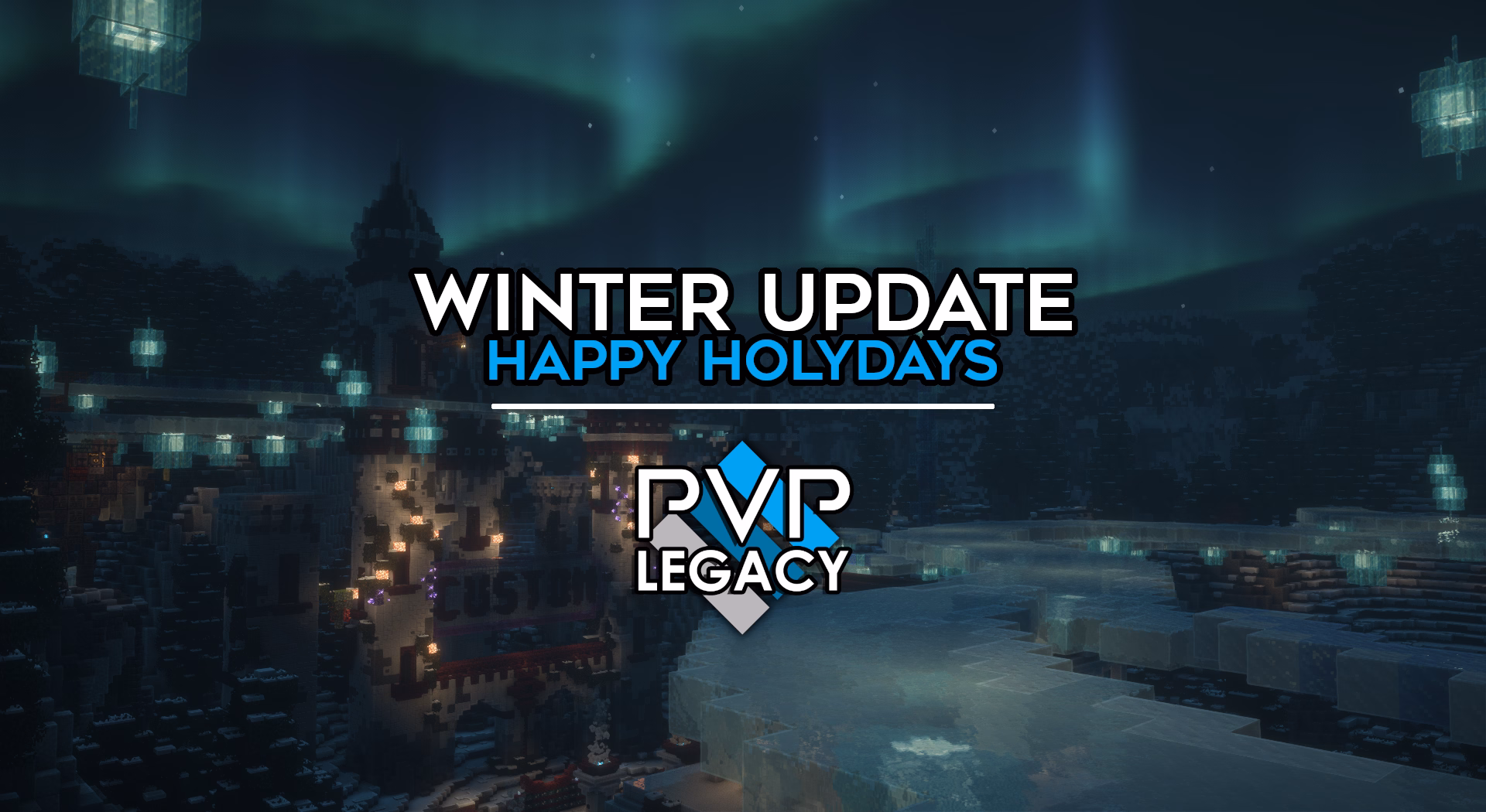 2025's custom versus lobby